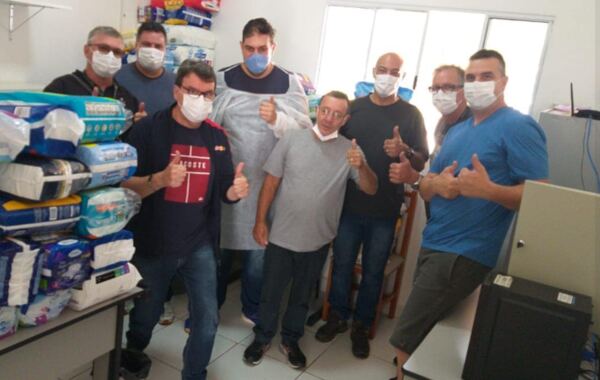 Equipe 3 1 - Booking-Senior.com