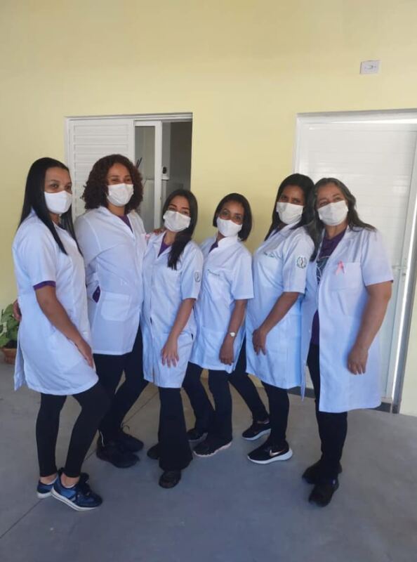 Equipe 4 - Booking-Senior.com