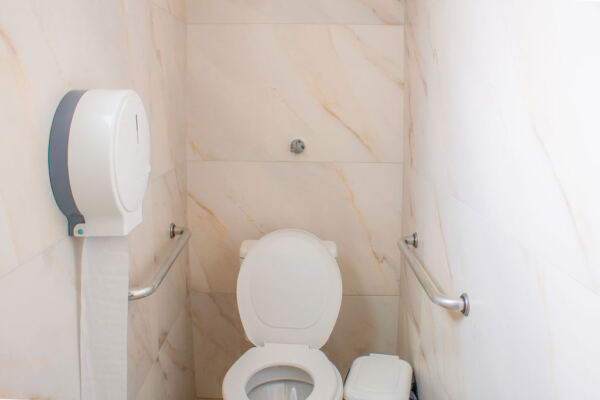 Familia Residencial Senior Unid. Vila Mariana Grupo Familia Residencial Senior - Booking-Senior.com