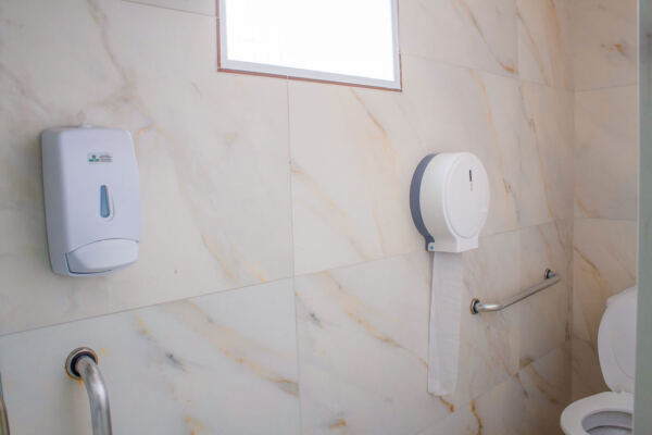 Familia Residencial Senior Unid. Vila Mariana Grupo Familia Residencial Senior1 - Booking-Senior.com