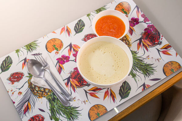 Familia Residencial Senior Unid. Vila Mariana Grupo Familia Residencial Senior17 - Booking-Senior.com