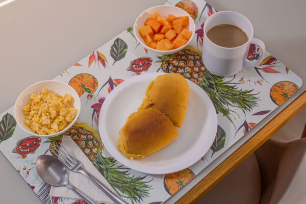 Familia Residencial Senior Unid. Vila Mariana Grupo Familia Residencial Senior18 - Booking-Senior.com