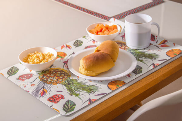 Familia Residencial Senior Unid. Vila Mariana Grupo Familia Residencial Senior19 - Booking-Senior.com