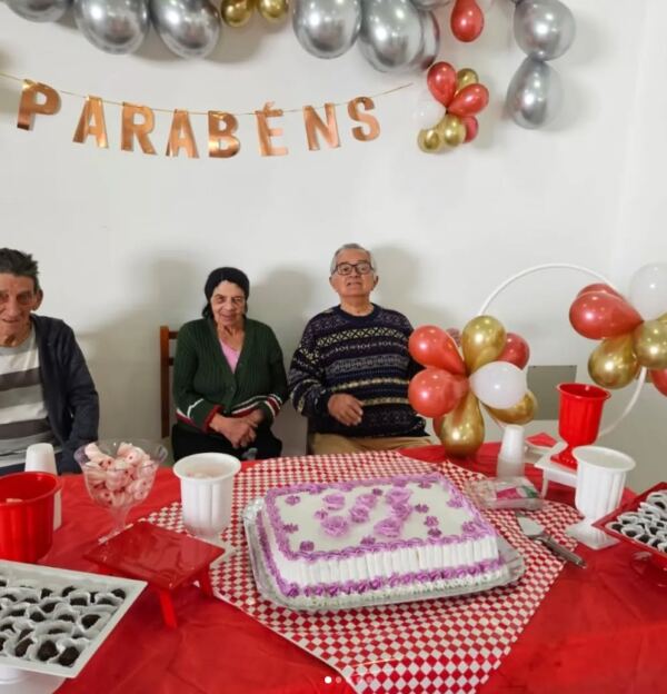 Festa 3 1 - Booking-Senior.com