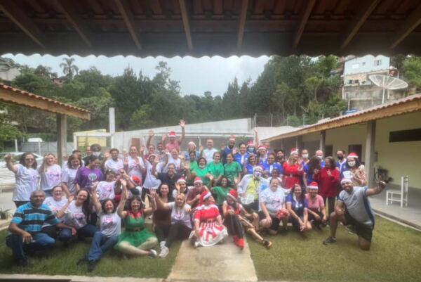 Festa 4 1 - Booking-Senior.com