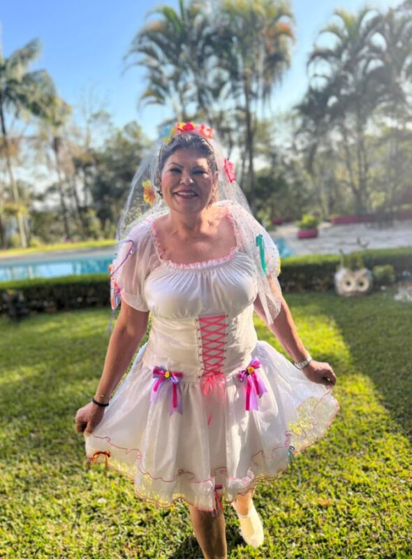 Festa 7 1 - Booking-Senior.com