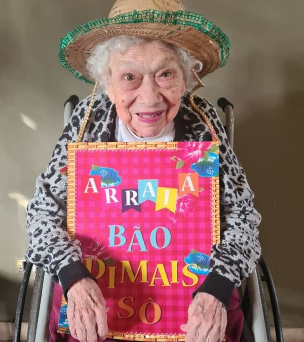 Festa 7 - Booking-Senior.com