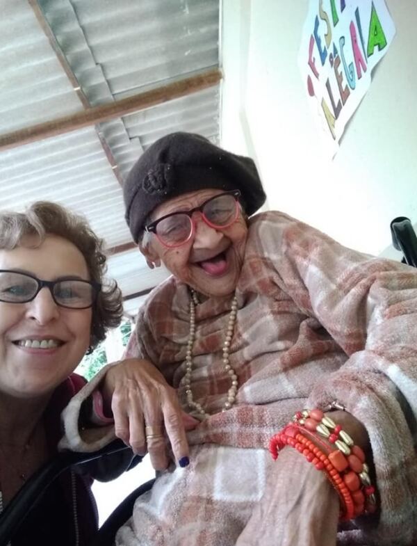 Festa 8 1 - Booking-Senior.com