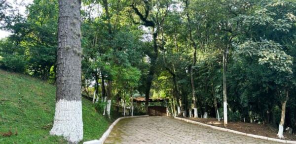 Infra 3 3 - Booking-Senior.com