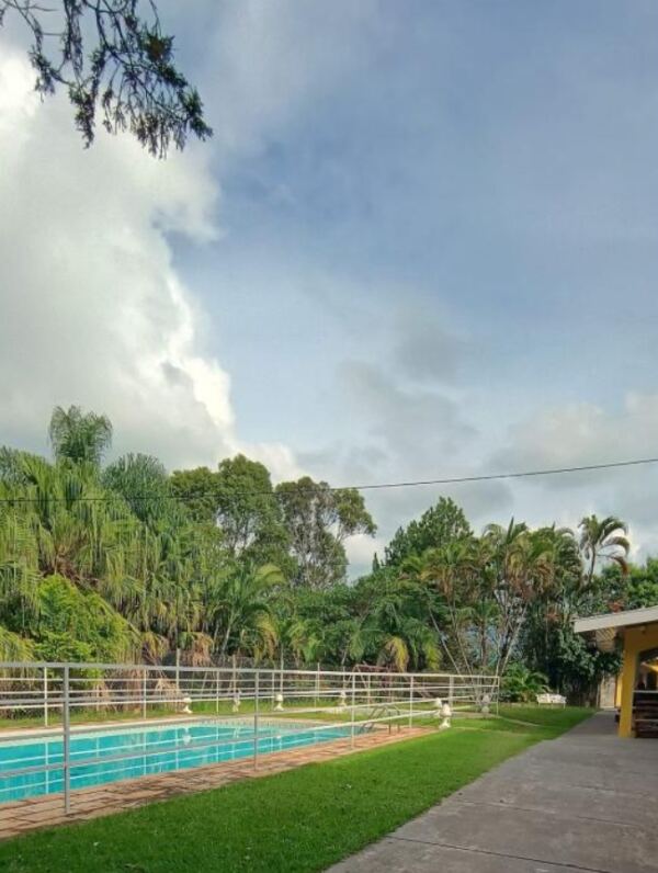 Infra 4 3 - Booking-Senior.com