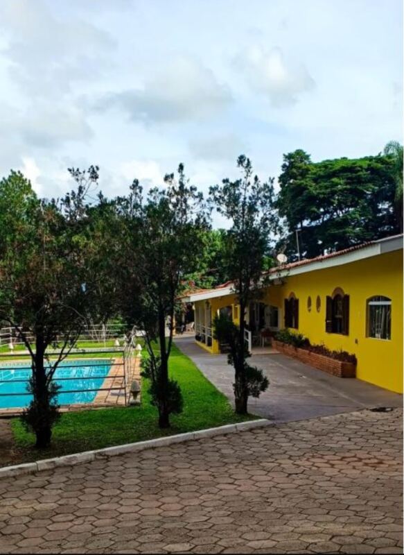 Infra 6 3 - Booking-Senior.com