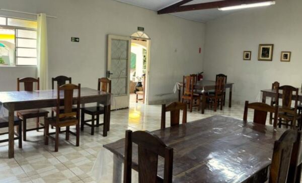 Infra 7 3 - Booking-Senior.com