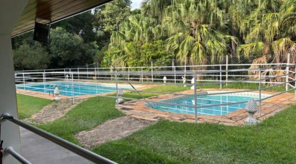 Infra 8 3 - Booking-Senior.com