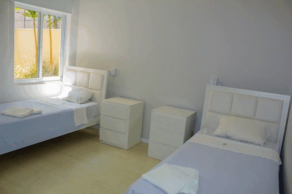 Morada do Sol Residencial Senior Grupo EM FAMILIA1 - Booking-Senior.com