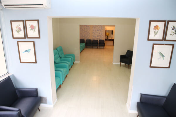 Morada do Sol Residencial Senior Grupo EM FAMILIA15 - Booking-Senior.com