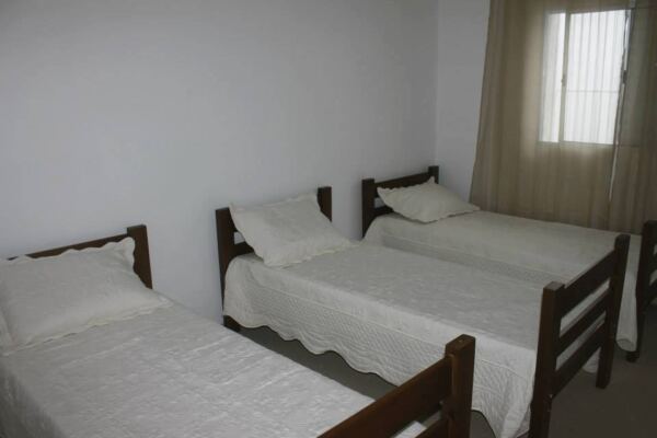 Prime Life Residencial para Idosos Grupo CANAA22 - Booking-Senior.com