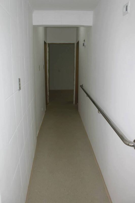 Prime Life Residencial para Idosos Grupo CANAA24 - Booking-Senior.com