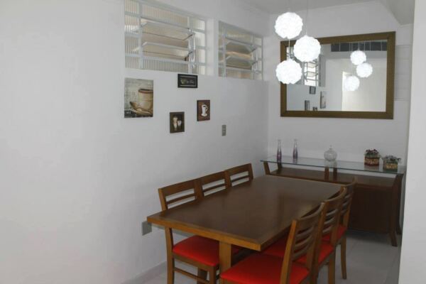 Prime Life Residencial para Idosos Grupo CANAA27 - Booking-Senior.com