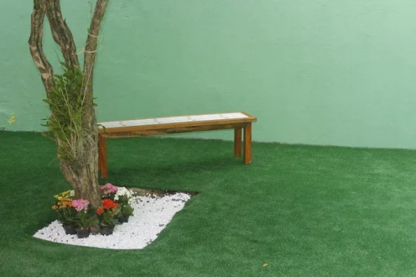 Prime Life Residencial para Idosos Grupo CANAA4 - Booking-Senior.com