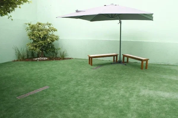 Prime Life Residencial para Idosos Grupo CANAA6 - Booking-Senior.com