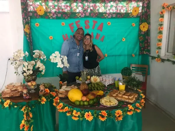 Prime Life Residencial para Idosos Grupo CANAA8 - Booking-Senior.com