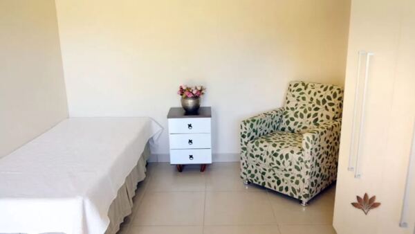Rede Vitoria Spa Unidade Nova Redentora5 - Booking-Senior.com