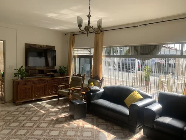 Residencial Geriatrico Estrela - Booking-Senior.com