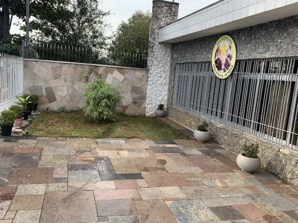 Residencial Geriatrico Estrela8 - Booking-Senior.com