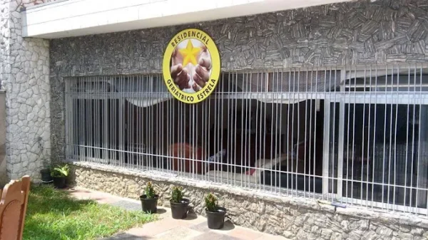 Residencial Geriatrico Estrela9 - Booking-Senior.com