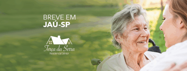 Residencial Jau Grupo TERCA DA SERRA - Booking-Senior.com
