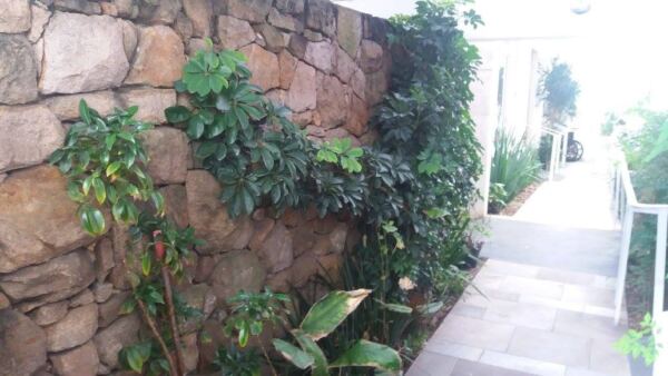 Residencial Saude em Acao10 - Booking-Senior.com