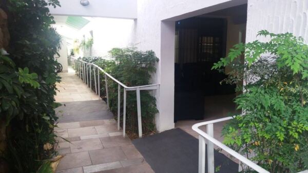 Residencial Saude em Acao12 - Booking-Senior.com