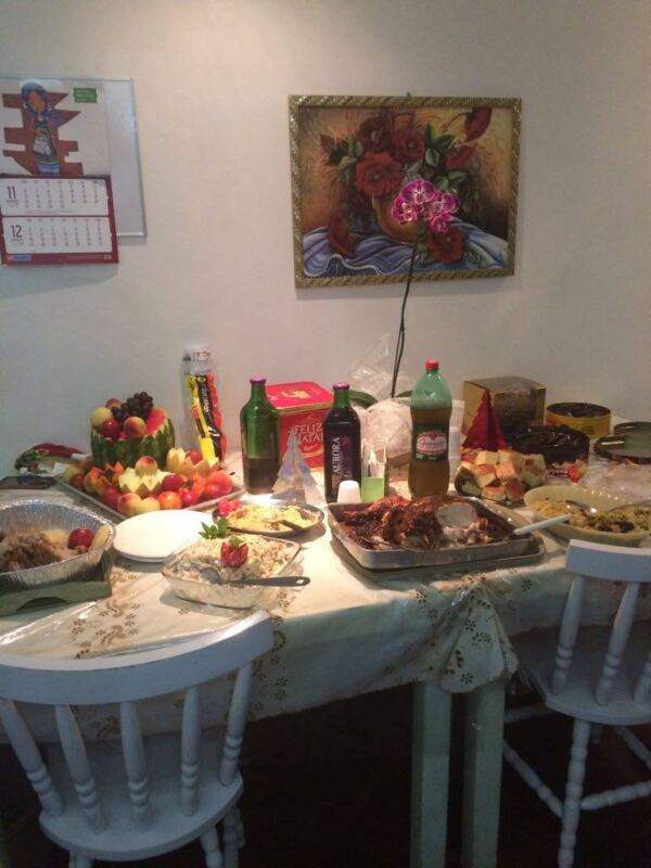 Residencial Saude em Acao14 - Booking-Senior.com