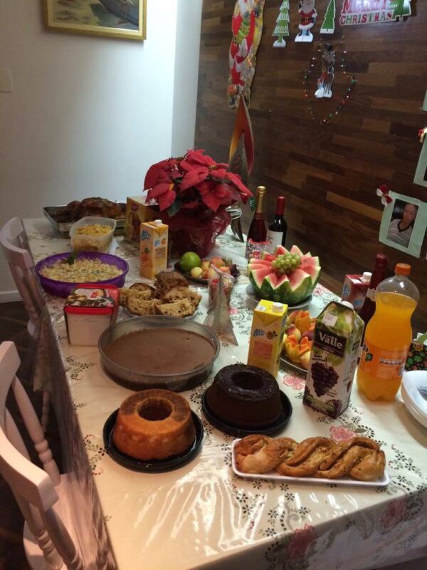 Residencial Saude em Acao15 - Booking-Senior.com