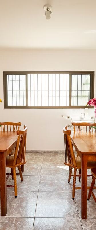 Residencial Saude em Acao16 - Booking-Senior.com