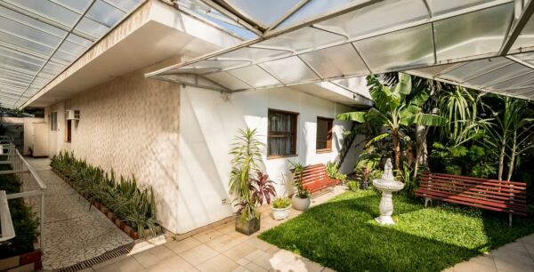 Residencial Saude em Acao17 - Booking-Senior.com