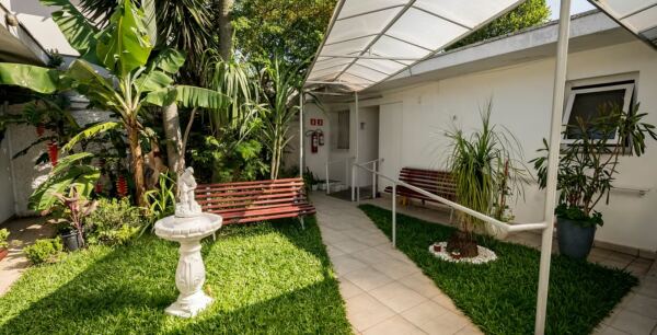 Residencial Saude em Acao18 - Booking-Senior.com