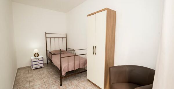 Residencial Saude em Acao20 - Booking-Senior.com
