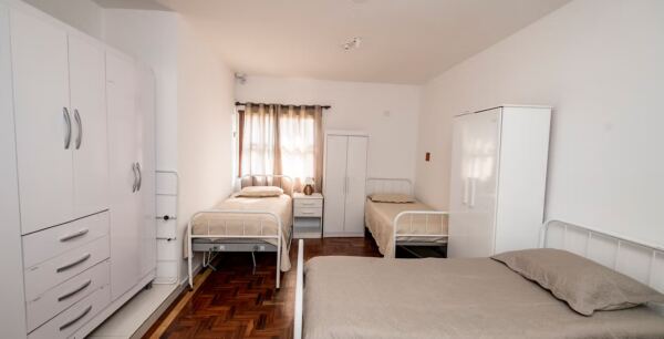 Residencial Saude em Acao22 - Booking-Senior.com