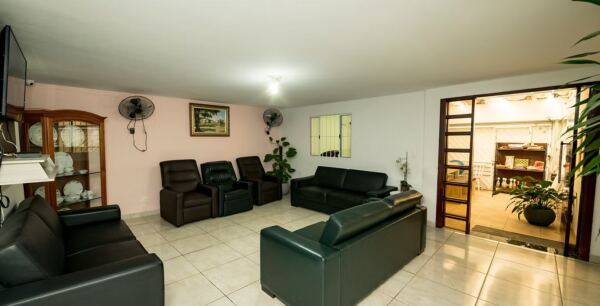 Residencial Saude em Acao26 - Booking-Senior.com