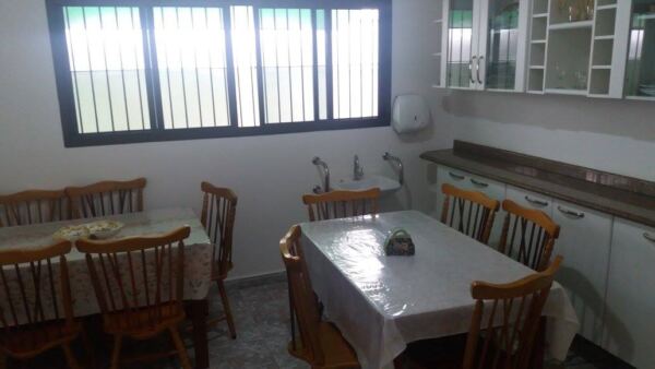 Residencial Saude em Acao3 - Booking-Senior.com