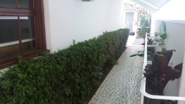 Residencial Saude em Acao6 - Booking-Senior.com