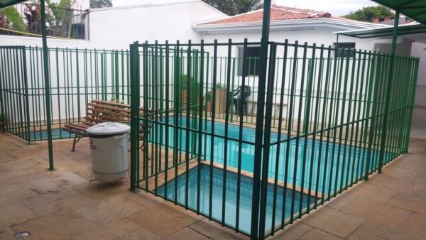 Residencial Saude em Acao7 - Booking-Senior.com