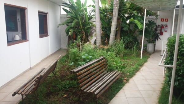 Residencial Saude em Acao8 - Booking-Senior.com