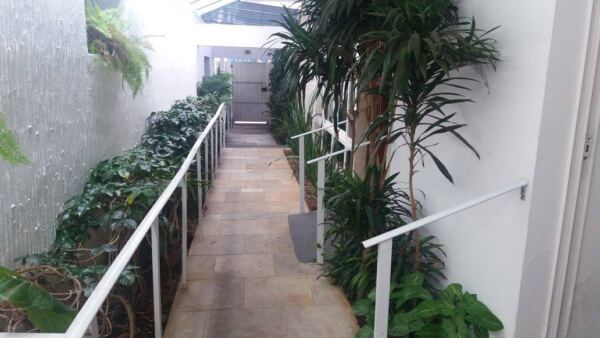 Residencial Saude em Acao9 - Booking-Senior.com