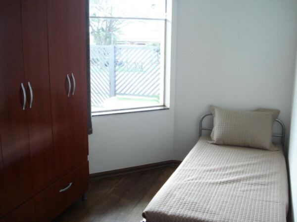 Residencial Vitativa Unidade Ribeirao Preto 111 - Booking-Senior.com