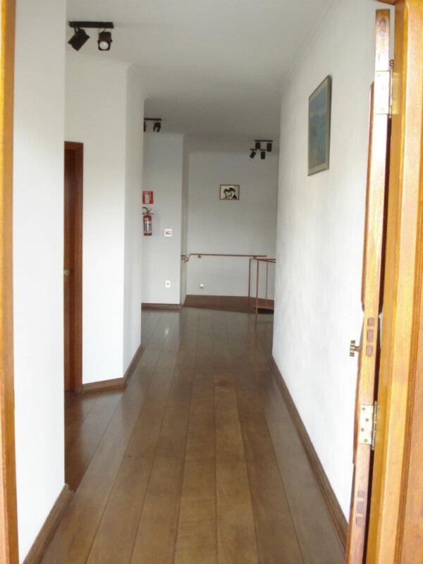 Residencial Vitativa Unidade Ribeirao Preto 112 - Booking-Senior.com