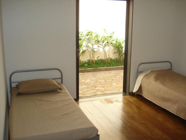 Residencial Vitativa Unidade Ribeirao Preto 116 - Booking-Senior.com