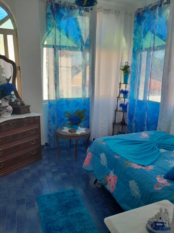 SPA DOS AVOS - Booking-Senior.com