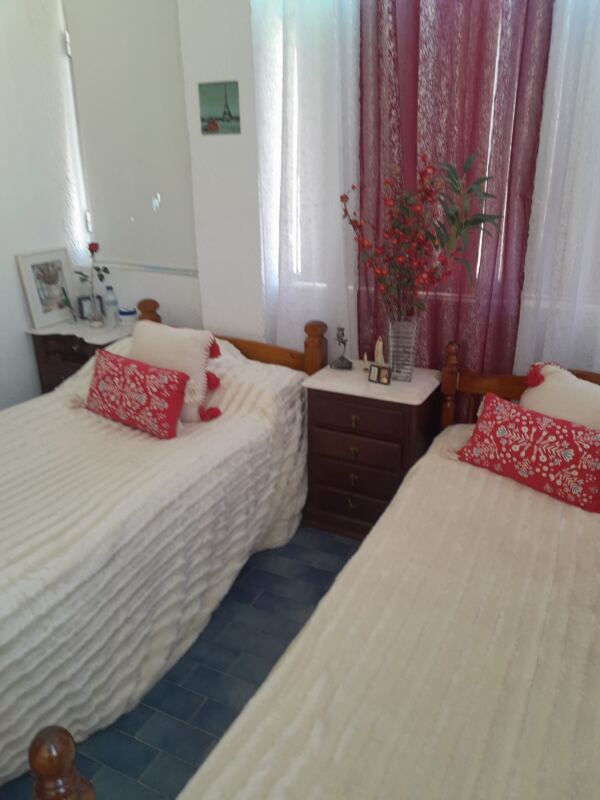 SPA DOS AVOS1 - Booking-Senior.com